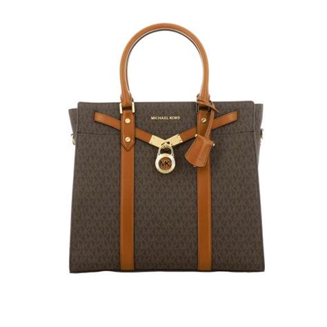 michael kors bag japan|mk USA website.